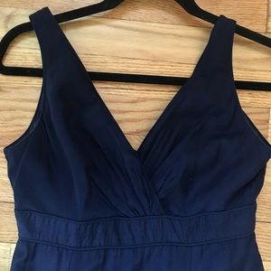 Ralph Lauren Silk Sundress 🎉 SALE